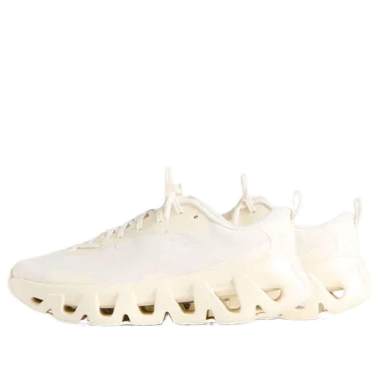 (WMNS) On Running x KITH K-Tech 1 'Tofu' 3WG10705560