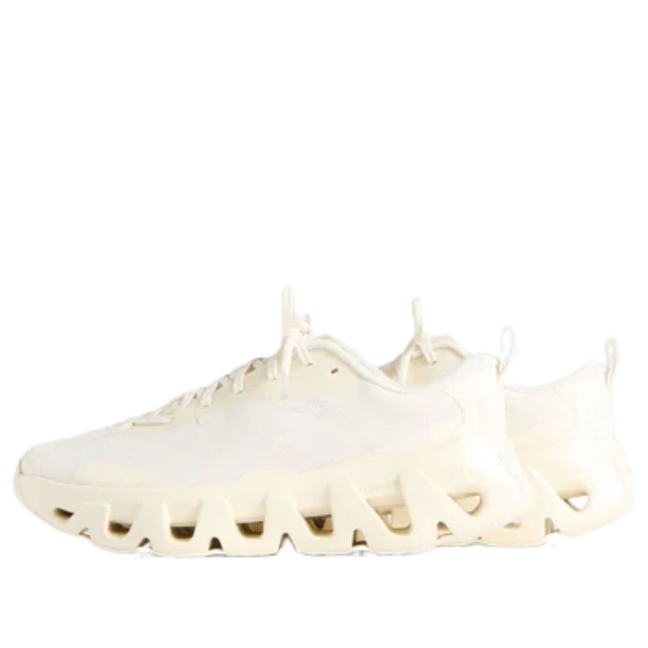 (WMNS) On Running x KITH K-Tech 1 'Tofu' 3WG10705560