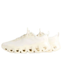 (WMNS) On Running x KITH K-Tech 1 'Tofu' 3WG10705560