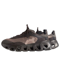 (WMNS) On Running x KITH K-Tech 2 'Thorn Ganache' 3WG11024969