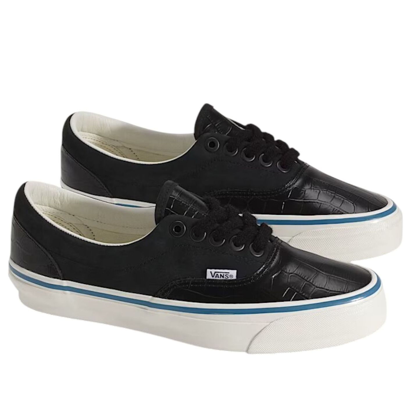 Vans OTW by Vans Era 95 Vibram 'Black' VN000E8Y3KY