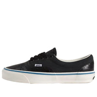 Vans OTW by Vans Era 95 Vibram 'Black' VN000E8Y3KY