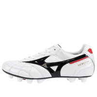 Mizuno Morelia II Japan 'White Black' P1GA200209