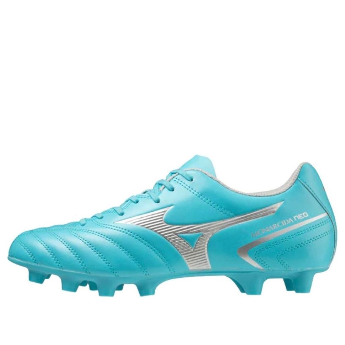 Mizuno Monarcida Neo II Select 'Blue White' P1GA232525