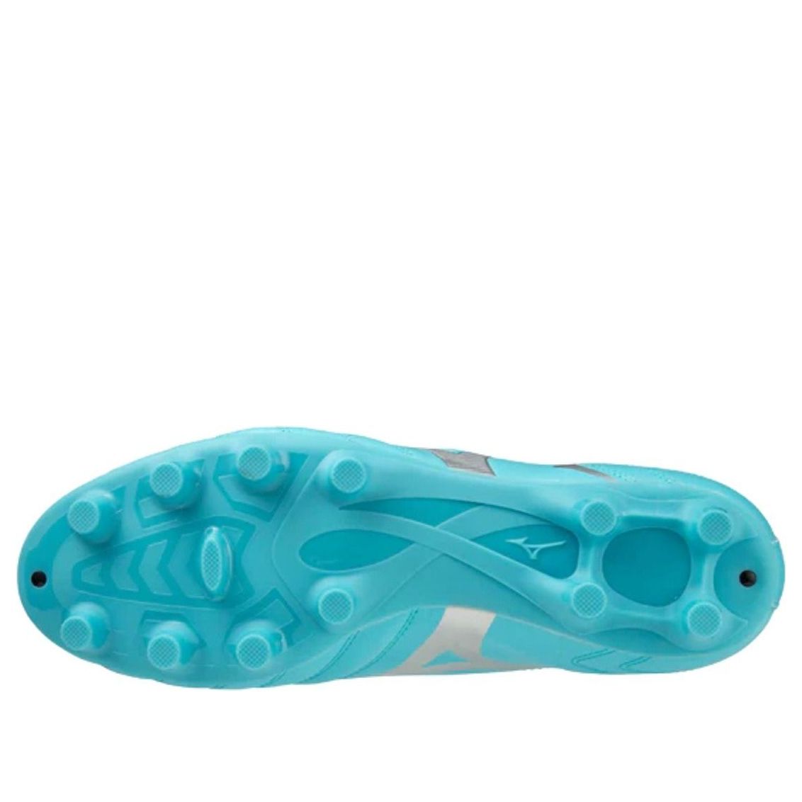 Mizuno Monarcida Neo II Select 'Blue White' P1GA232525