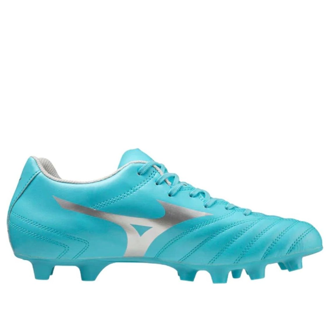 Mizuno Monarcida Neo II Select 'Blue White' P1GA232525