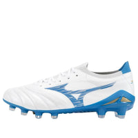 Mizuno Morelia Neo IV B Japan 'White Blue' P1GA244025