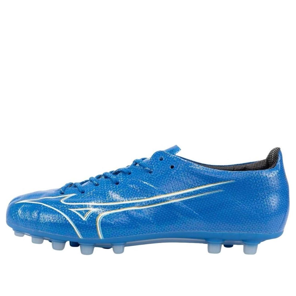 Mizuno Alpha Japan AG 'Dark Blue' P1GA246127