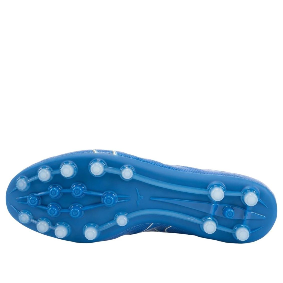 Mizuno Alpha Japan AG 'Dark Blue' P1GA246127