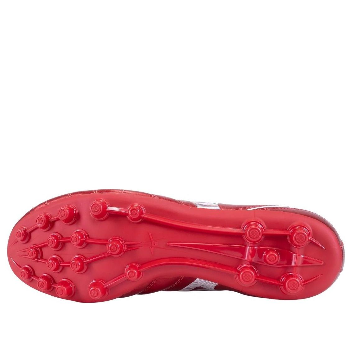 Mizuno Monarcida Neo III Select AG 'Red White' P1GA252660