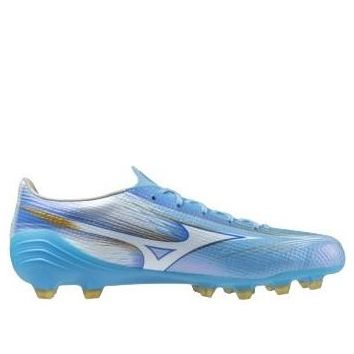 Mizuno Alpha III Japan 'Unity Sky Blue White' P1GA266025