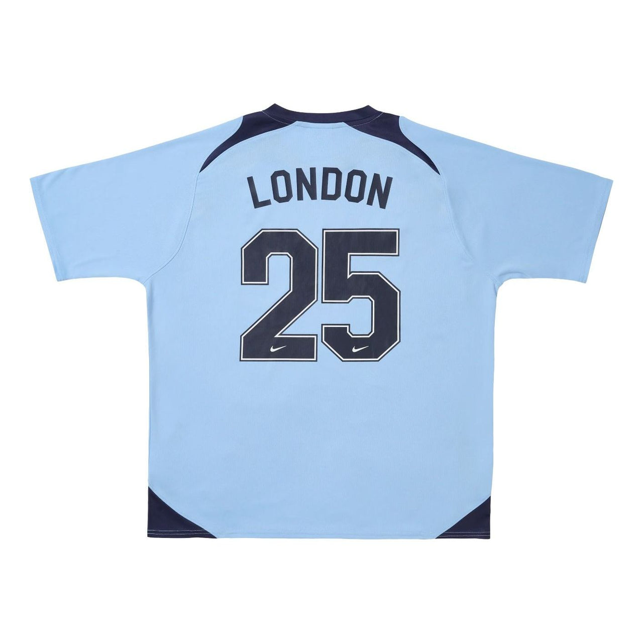 Palace x Nike Shop Jersey 'MP Open Air' P29ES108