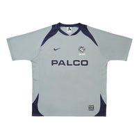 Palace x Nike Shop Jersey 'NY Quarry' P29ES113