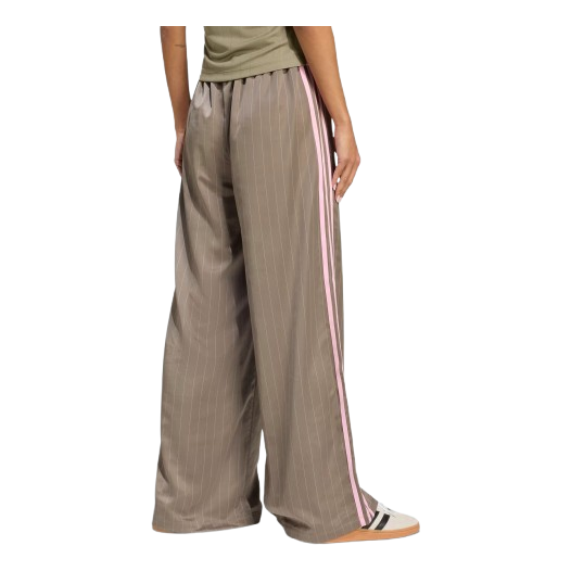 (WMNS) adidas Pants 'Trace Cargo' KD2294