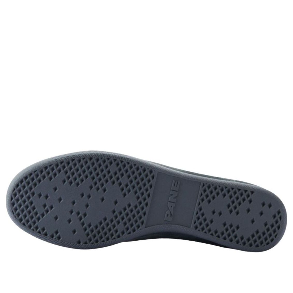 Pane Light Training Nogi 'Dark Grey' PN15368DGY20B