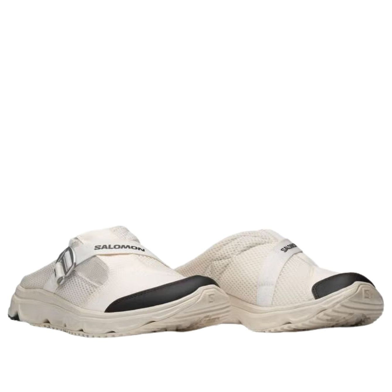 SALOMON RX Slide 3.0 Nomad 'Vanilla Ice Almond Milk' 479573