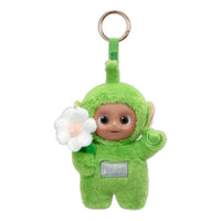 Pop Mart Teletubbies Say Hello Figures 'Dipsy's Naughty Flower' PPMT-2509-0045-962548100