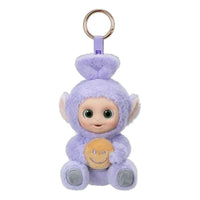 Pop Mart Teletubbies Say Hello Figures 'Tinky Winky’s Mochi Toast' PPMT-2509-0045-962548105