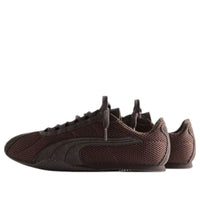 (WMNS) PUMA x KITH H-Street Mesh 'Espresso' 405513-02