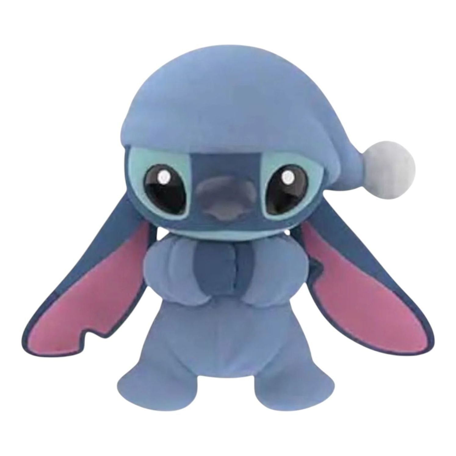 Pop Mart Disney Stitch Little Emotions Figure 'Being A Couch Potato' PPMT-2504-0053-850466313