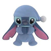 Pop Mart Disney Stitch Little Emotions Figure 'Being A Couch Potato' PPMT-2504-0053-850466313