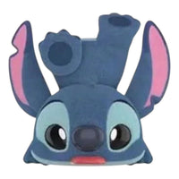 Pop Mart Disney Stitch Little Emotions Figure 'Fall Flat On The Face' PPMT-2504-0053-850466319