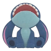 Pop Mart Disney Stitch Little Emotions Figure 'Howl At The Moon' PPMT-2504-0053-850466317