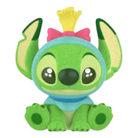 Pop Mart Disney Stitch Little Emotions Figure 'Turn On The Charm' PPMT-2504-0053-850466321