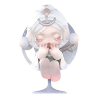 Pop Mart Skullpanda The Paradox Figures 'The Internal Dialogue' PPMT-2506-0047-890717241