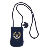 (WMNS) adidas Pouch Bag 'Night Sky' HK0115
