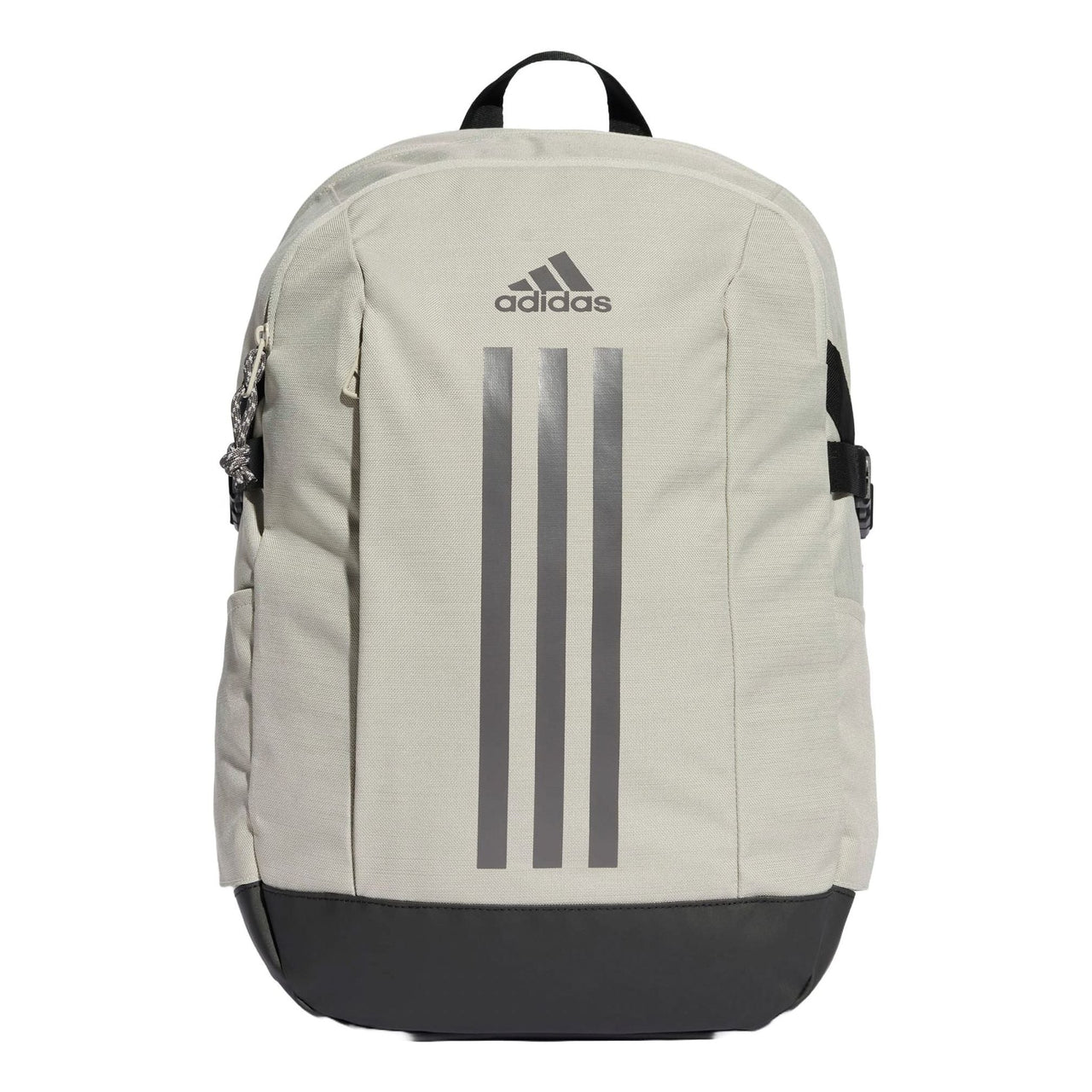 adidas Power Backpack 'Grey' IT5361