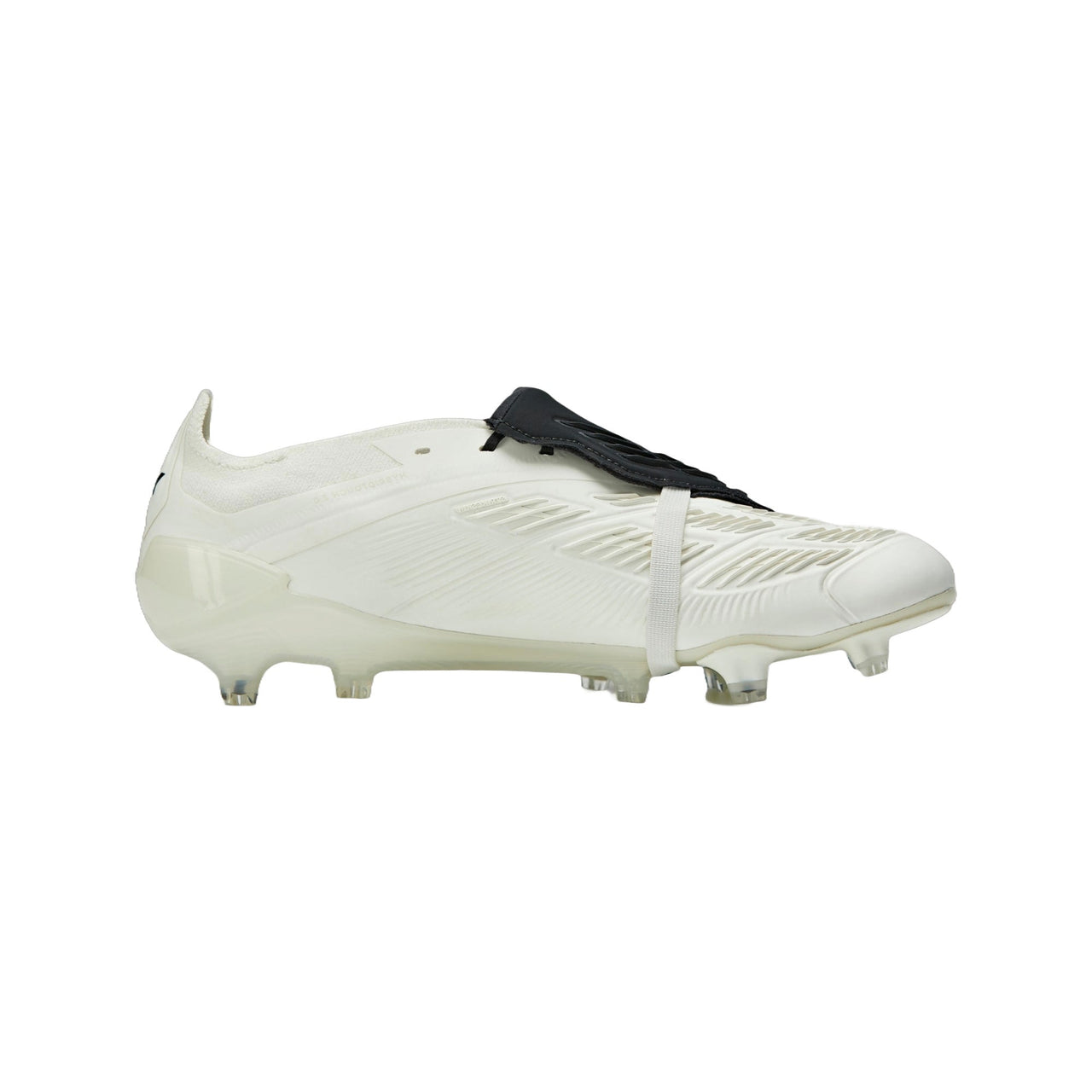 adidas Y-3 Predator Elite FG 'Cloud White' IF6500