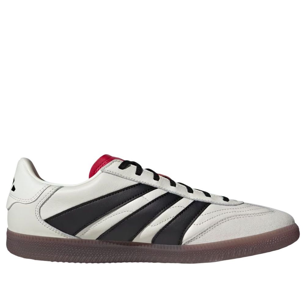 adidas Predator Freestyle 'Goal Hunter Pack Champagne' JH8893