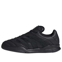 adidas Predator Mundial 'Core Black' IF9605