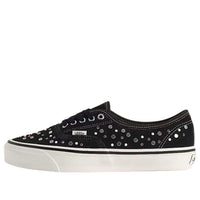 Vans Premium Authentic 44 'Nocturnal Crystal' VN000EBN1U3