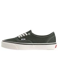 Vans Premium Authentic 'Kelp Green' VN000EBNKEL