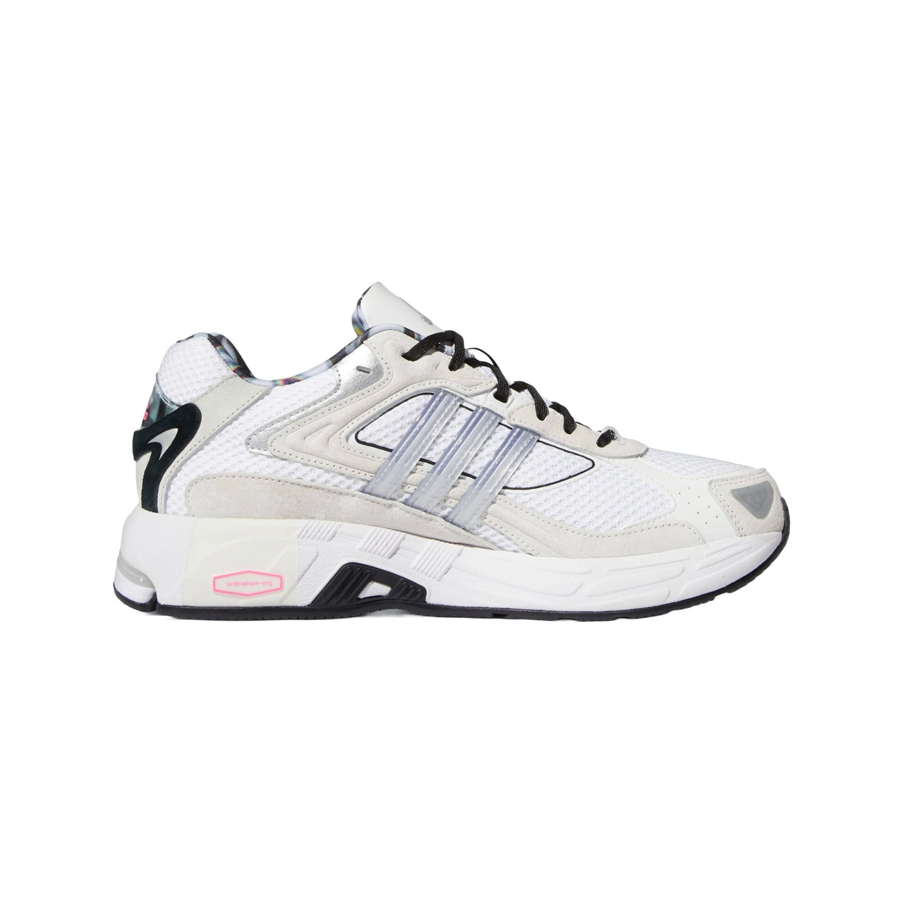 adidas x Pabllo Vittar Response CL 'Pride' IH8066