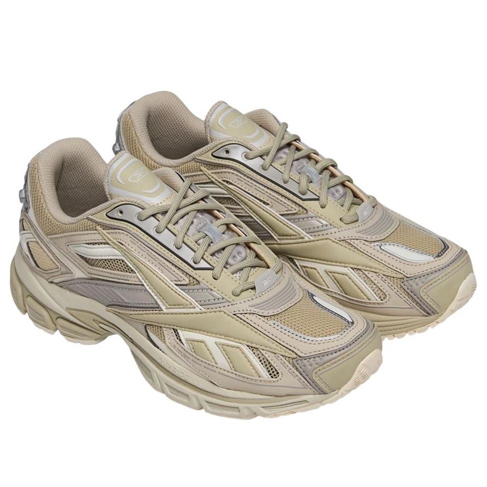 Reebok Premier Road Ultra 'Neutral' RMIA06BC99MAT0010561