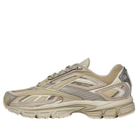 Reebok Premier Road Ultra 'Neutral' RMIA06BC99MAT0010561