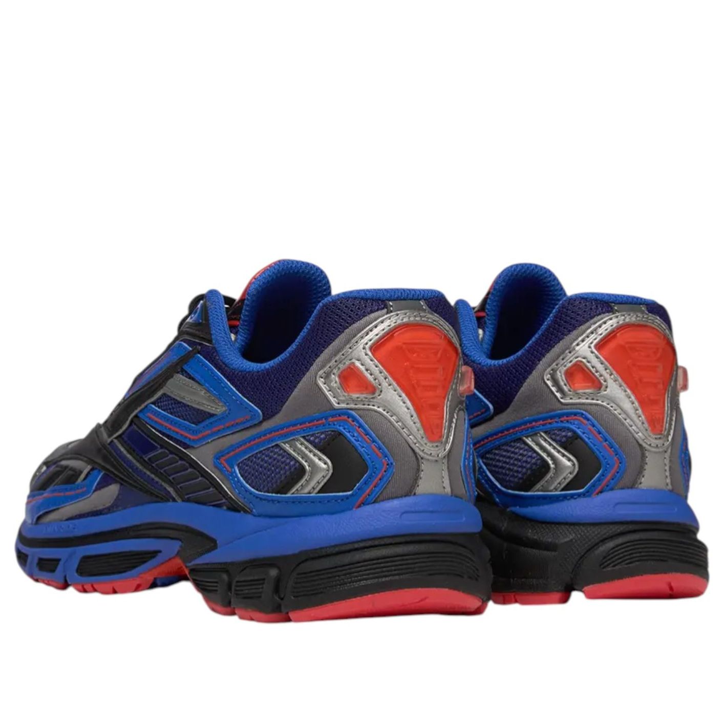 Reebok Premier Road Ultra 'Extra Admiral' RESO4F003B2