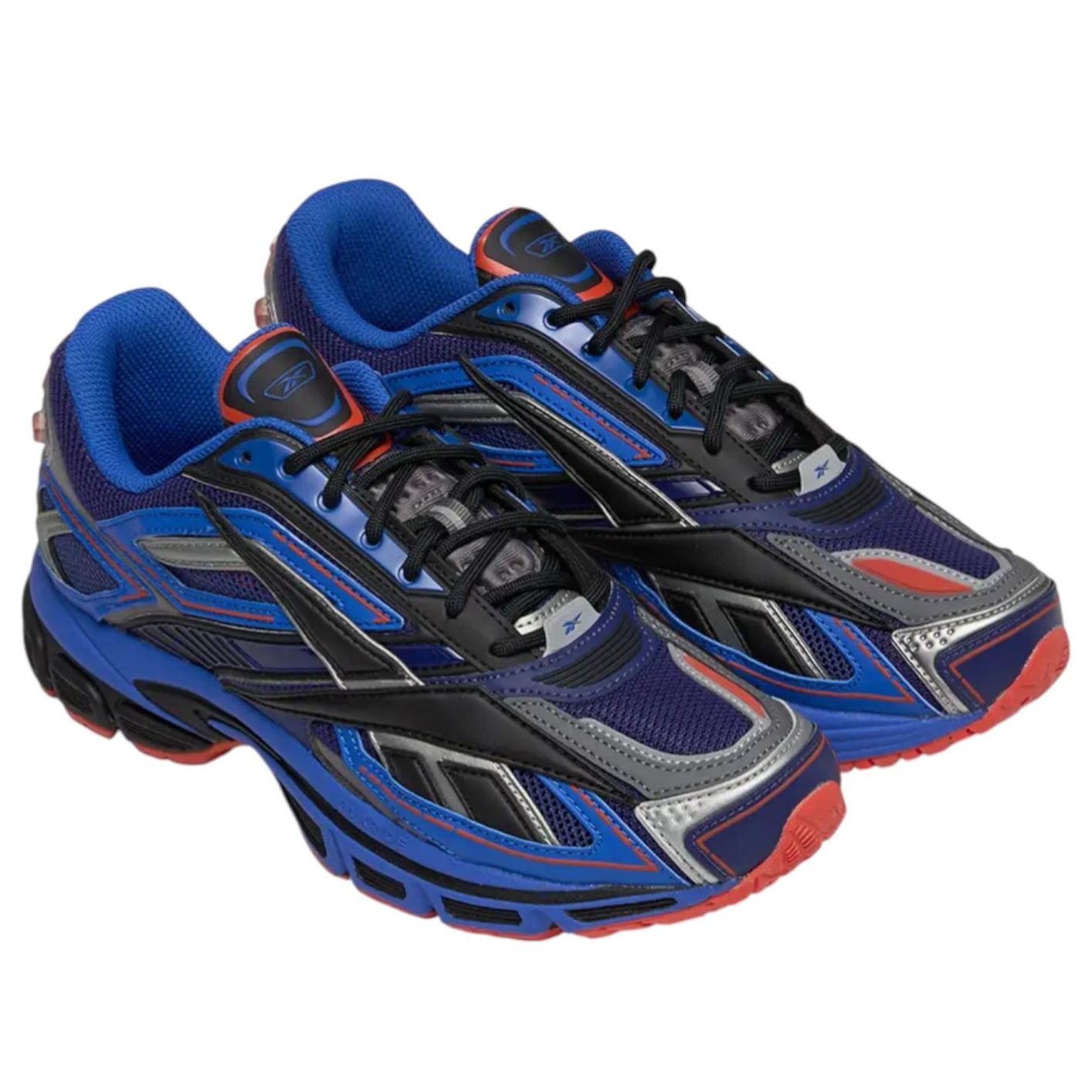 Reebok Premier Road Ultra 'Extra Admiral' RESO4F003B2