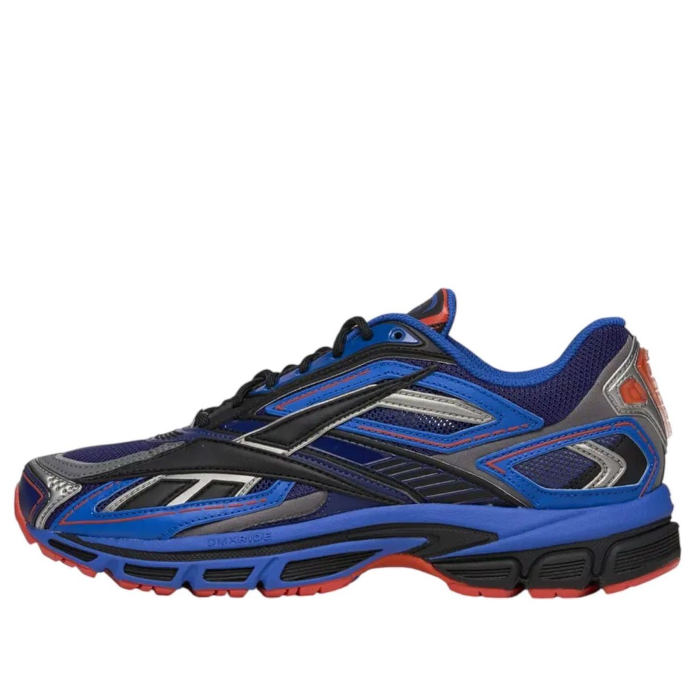 Reebok Premier Road Ultra 'Extra Admiral' RESO4F003B2