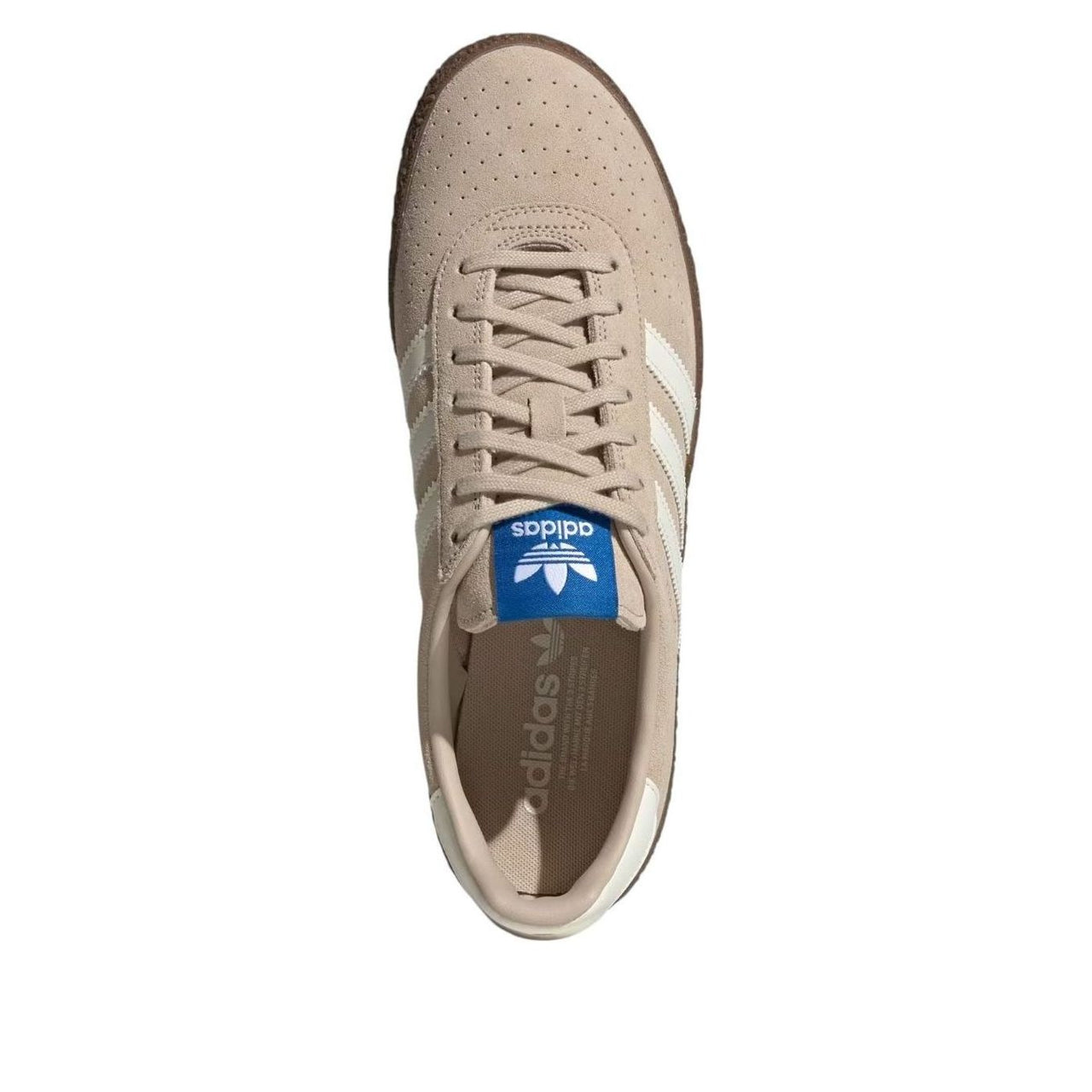 adidas Montreal RM 'Magic Beige' JS1333