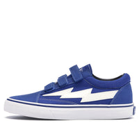 Revenge X Storm Low Era Hook 'Blue' RS599078-001-BLU