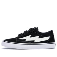 Revenge X Storm Low Era Hook 'Black' RS599078-001-BLK