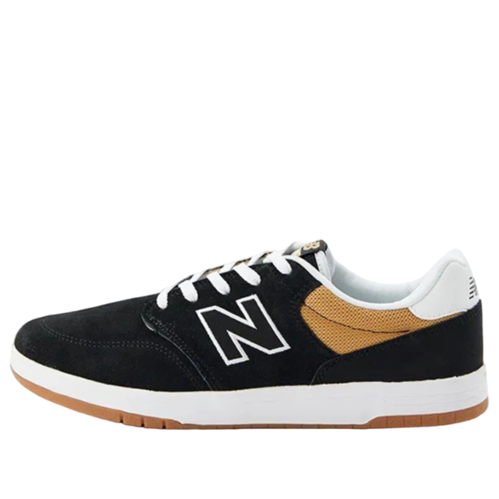 New Balance 425 'Black White' NM425BNT