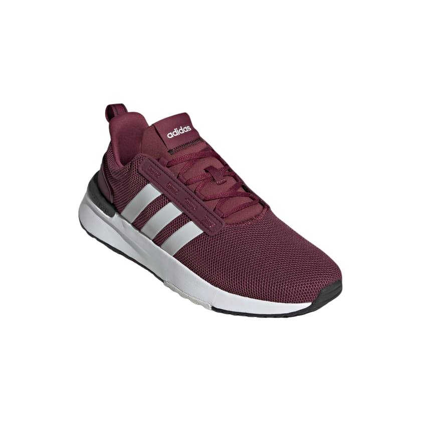 adidas Racer TR21 'Victory Crimson' GZ8183