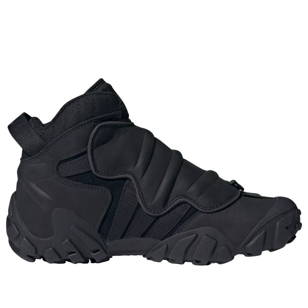 adidas Radlander EQT Gore-Tex 'Core Black' IE9023