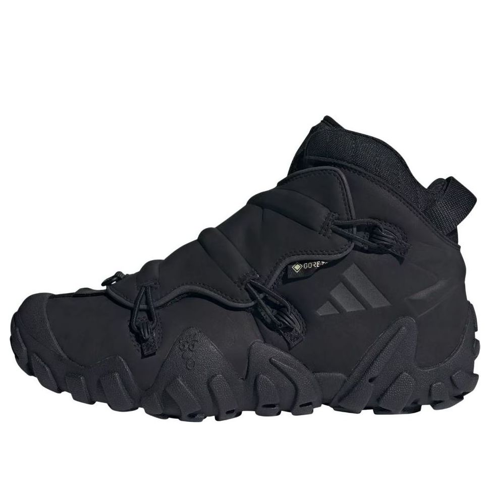adidas Radlander EQT Gore-Tex 'Core Black' IE9023