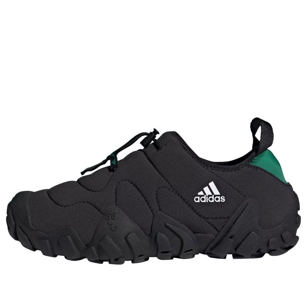 adidas Radlander Moc Gore-Tex 'Core Black' IF1942